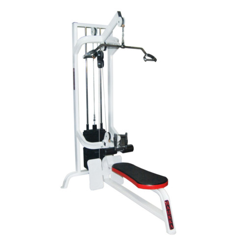 Фитнес станция  RN-Sport HAUKKA K262 - фото №4